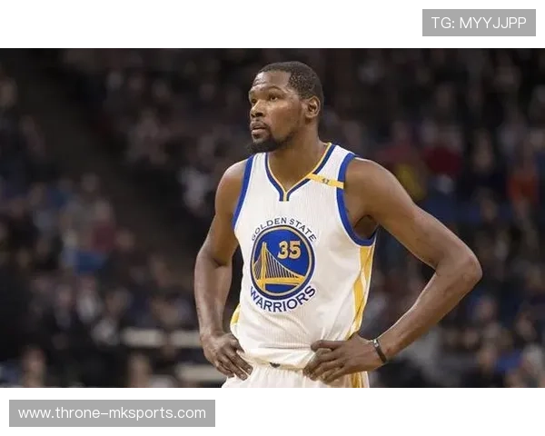 阿森西奥展现惊人进攻创造力，成为球队取胜关键