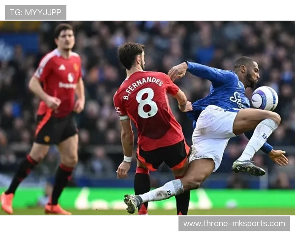 欧国联C级联赛激战正酣，多支队伍争夺升级名额