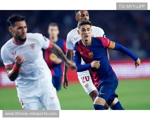 加维宣布重返国家队，助力球队冲击欧洲杯决赛圈