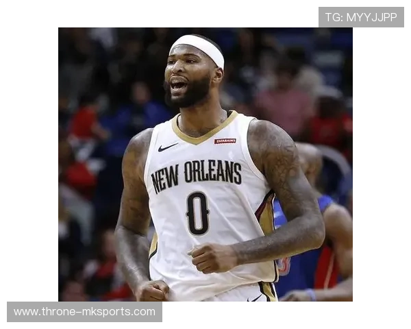 鹈鹕新星霍金斯三分神准引爆全场，球队士气大振迎关键胜利