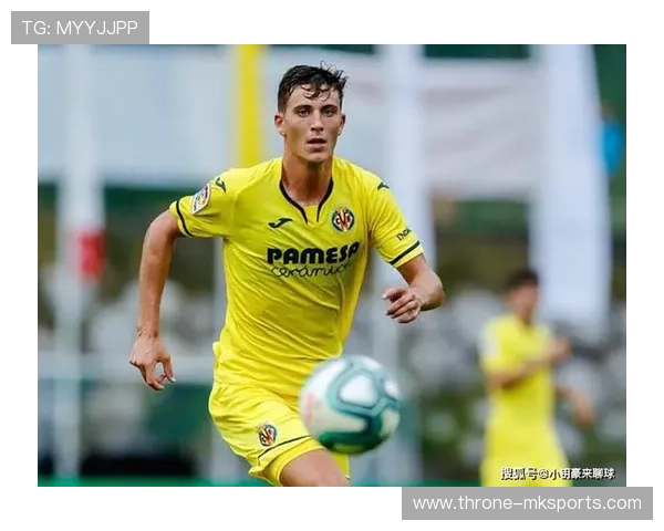 斯托克城出售传闻引发英超转会市场关注