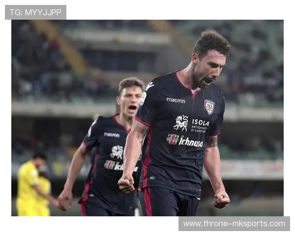 帕尔马防线稳固助力球队迎来连胜曙光