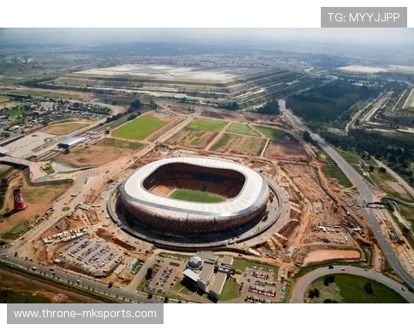 苏格兰汉普登公园迎来历史性时刻:新球场改造计划正式启动,助力足球文化传承与发展 苏格兰汉普登公园迎来历史性时刻:新球场改造计划正式启动,助力足球文化传承与发展