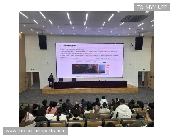 杰克·亚历克西分段能力突出，助力新闻写作效率提升