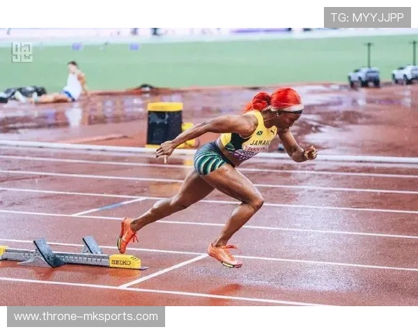 道恩·弗雷泽八枚奥运奖牌闪耀传奇人生