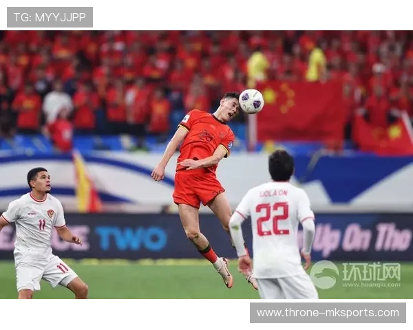 印尼队斩获世预赛首胜,终结长达数年的不胜纪录 印尼队斩获世预赛首胜,终结长达数年的不胜纪录