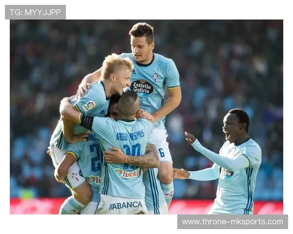 西班牙人战术革新引关注，新赛季打法焕然一新