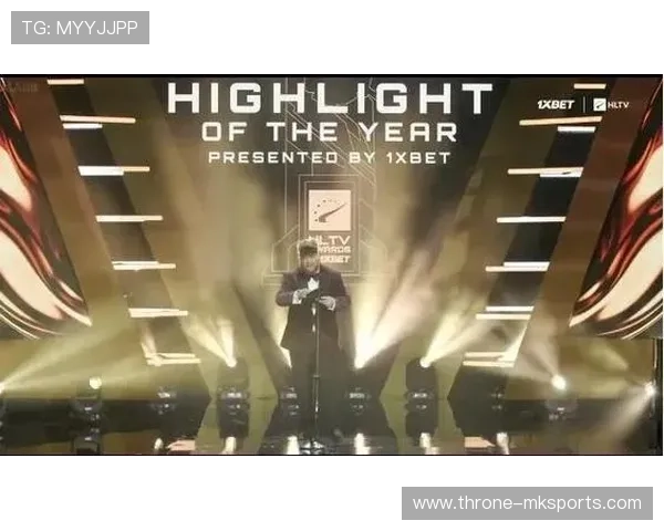 马尔卡宁闪耀赛场,芬兰之星闪耀篮球新未来 马尔卡宁闪耀赛场,芬兰之星闪耀篮球新未来