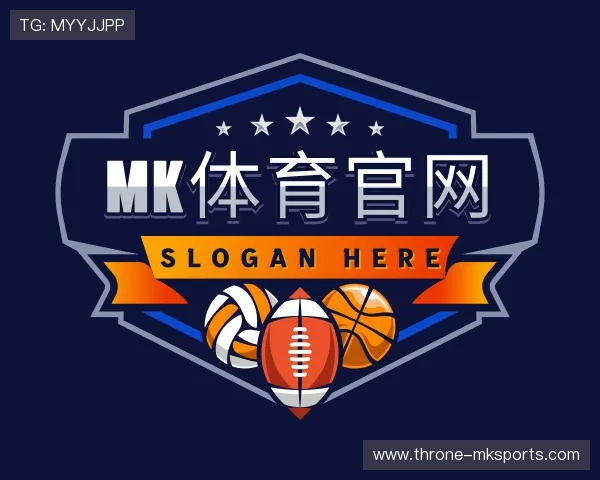 我们mk体育